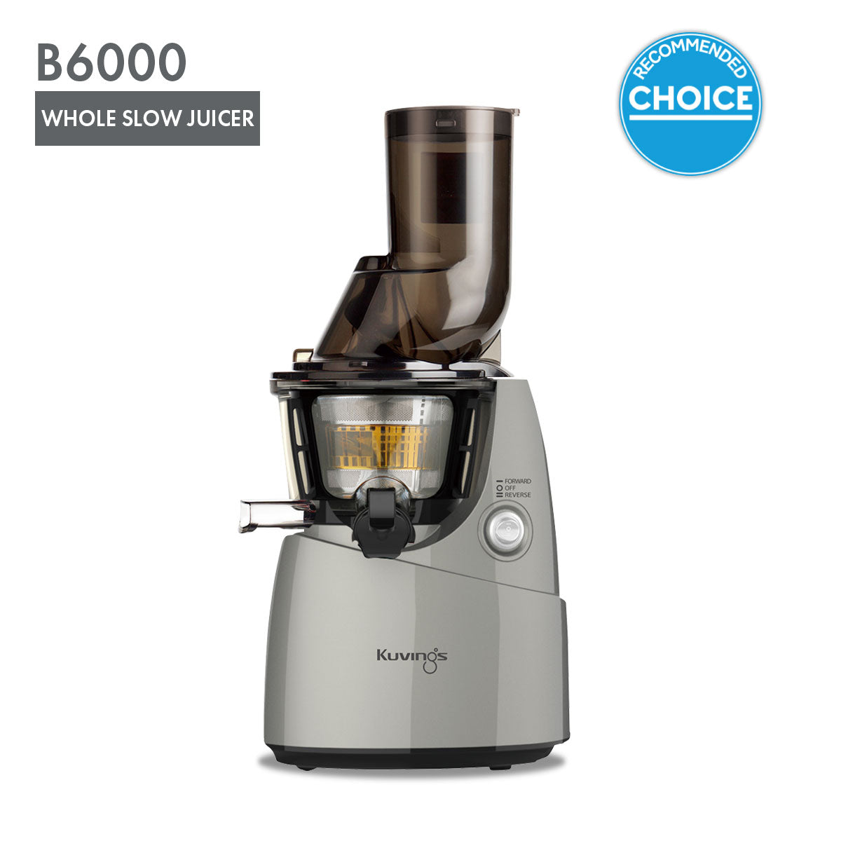 ម៉ាស៊ីនកៀបទឹកផ្លែឈើ