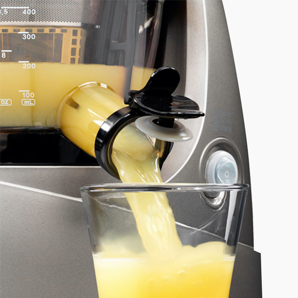 ម៉ាស៊ីនកៀបទឹកផ្លែឈើ