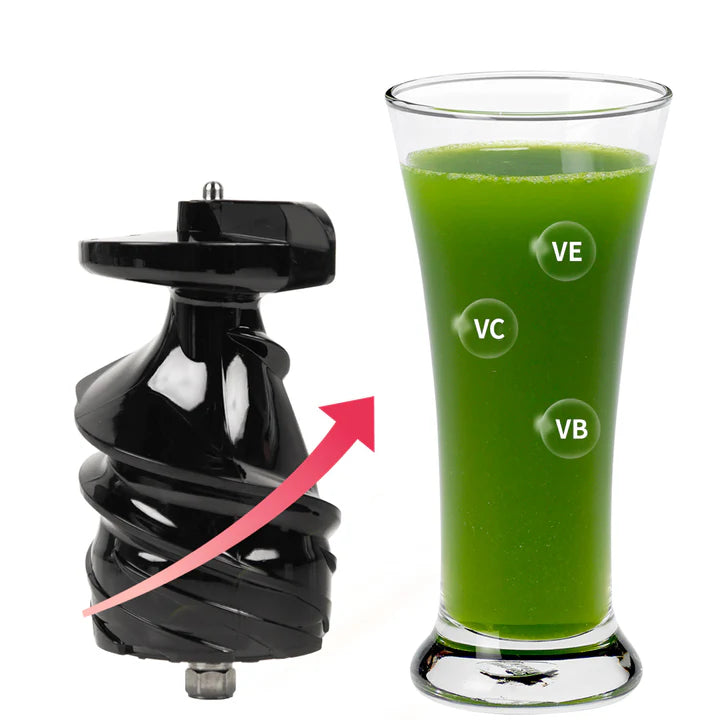 ម៉ាស៊ីនកៀបទឹកផ្លែឈើ