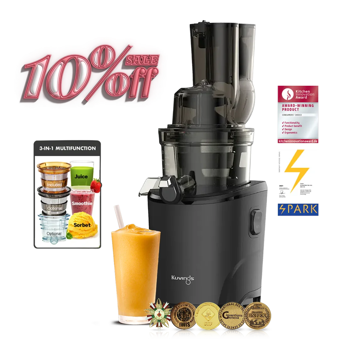 Commercial Kuvings Cambodia commercial-kuvings-cambodia